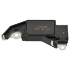 Heavy Duty Voltage regulator