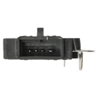 Heavy Duty Voltage regulator