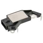 Heavy Duty Voltage regulator