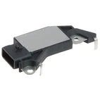 Voltage regulator DR 1116411, 12V