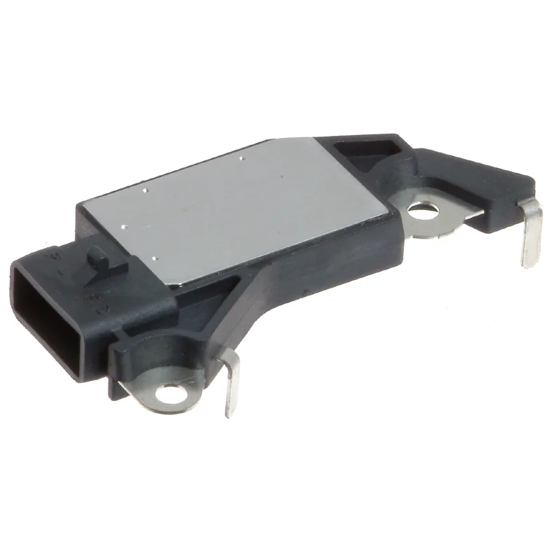 Voltage regulator DR 1116413