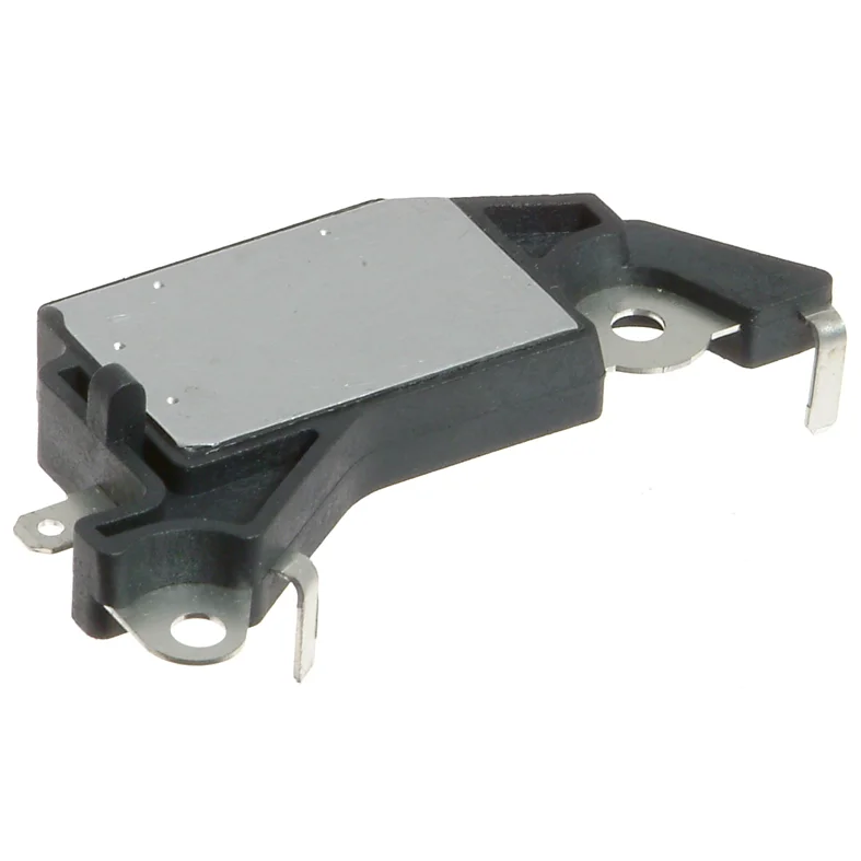 Voltage regulator DR 1116432, Opel
