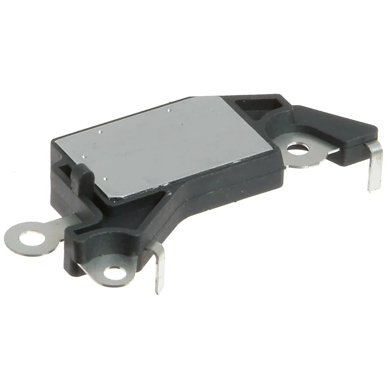 Voltage regulator DR 1116424, Opel