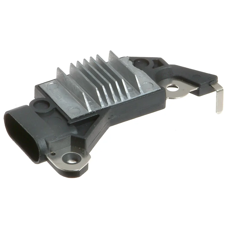 Voltage regulator GM/Opel 19009702, 12V