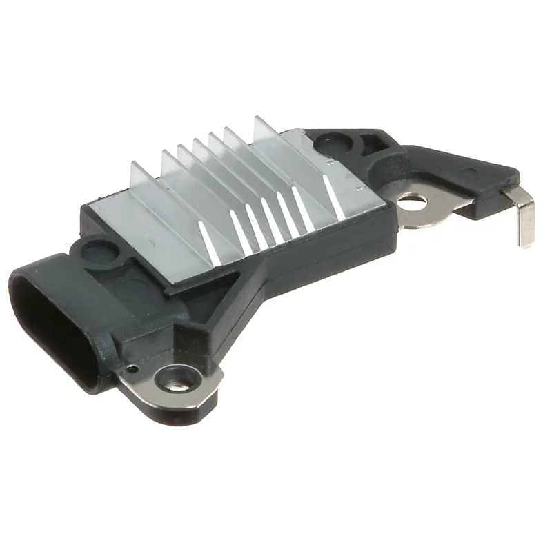 Voltage regulator Delco 19009703, 12V