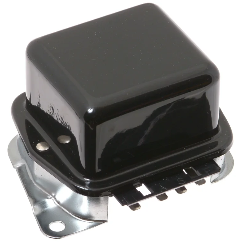 Voltage regulator Ford GR-341/273