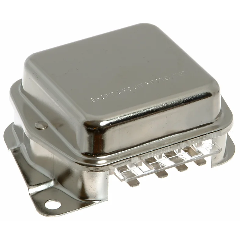 Voltage regulator Ford GR-534/540, 12V