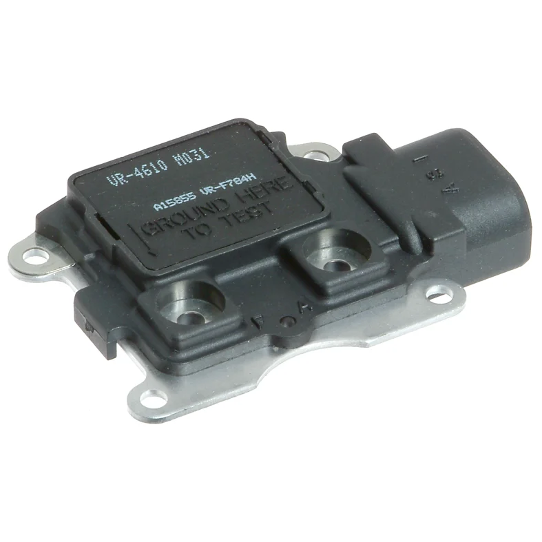 Voltage regulator Ford G-784/784-A