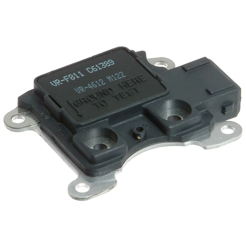 Regulator Ford GR-811
