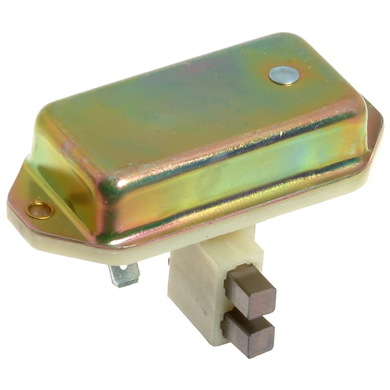 Regulator Wapsa Ford