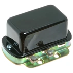 Voltage regulator 14V-35/45A