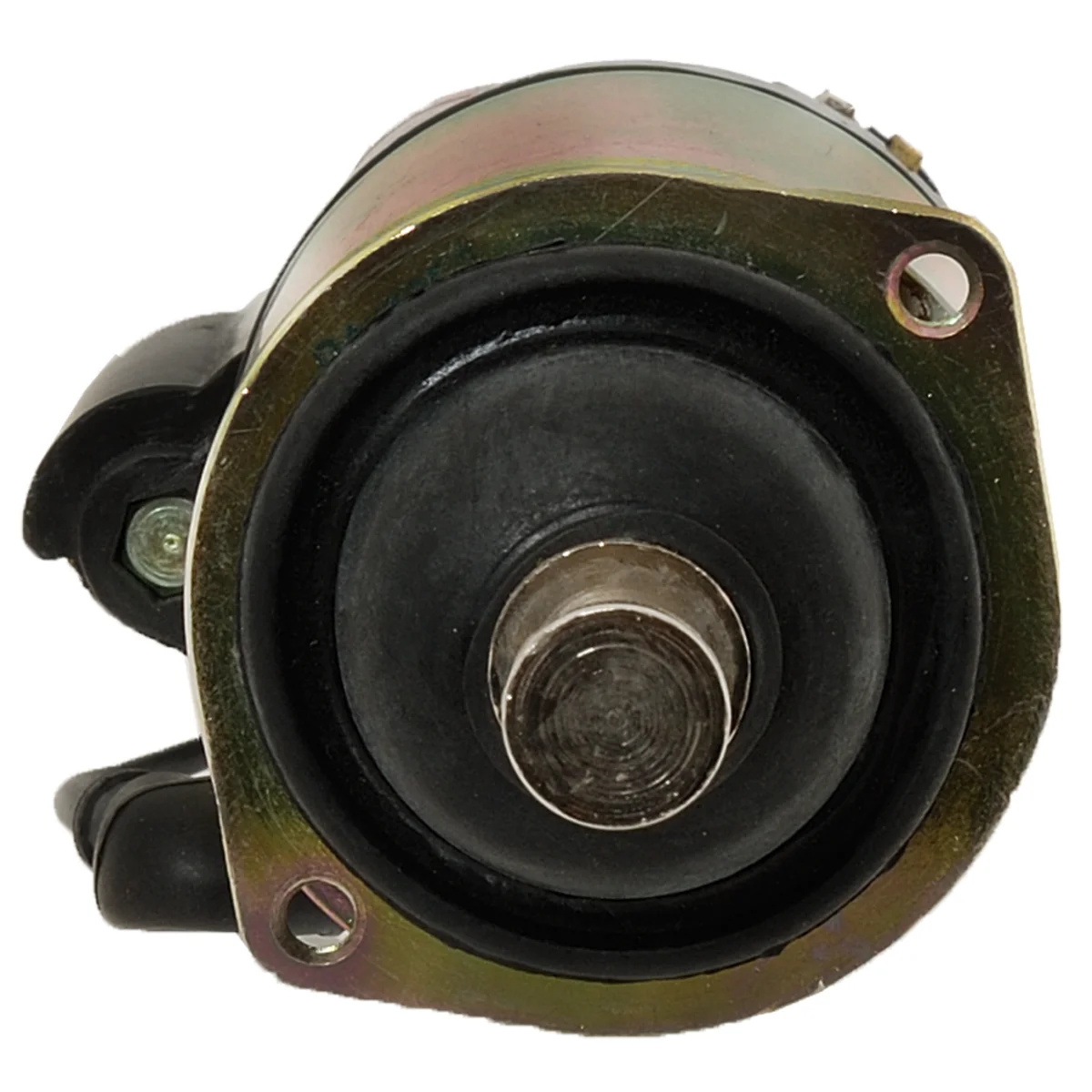 Solenoid 12V, 053400-9891