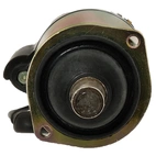 Solenoid 12V, 053400-9891