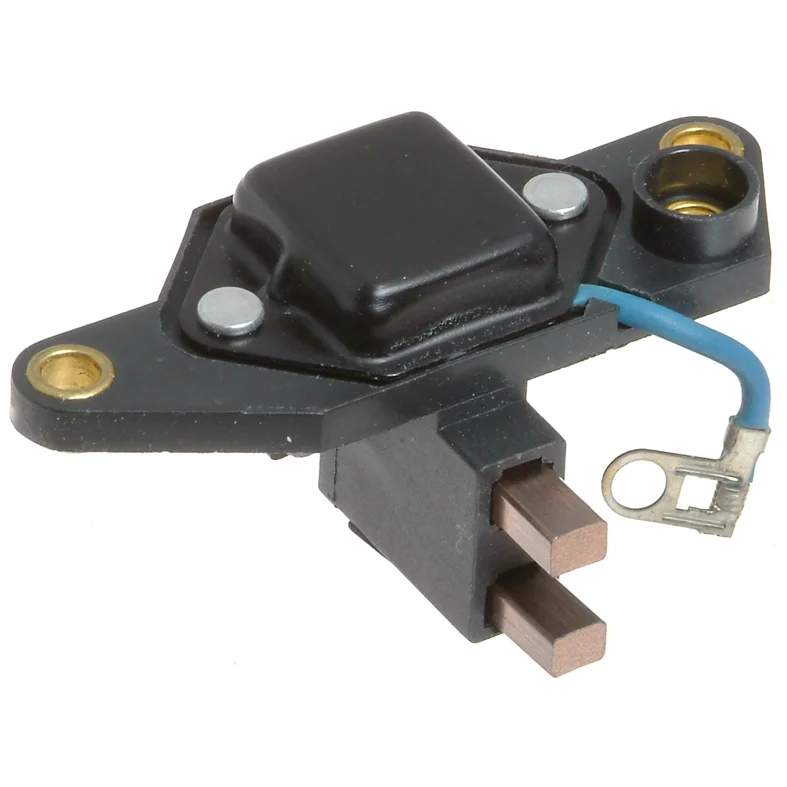 Voltage regulator VA 2518369, YV 5914H