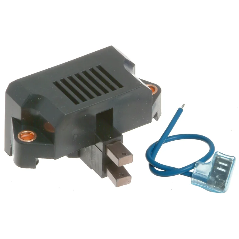 Voltage regulator MO 505-100, 12V