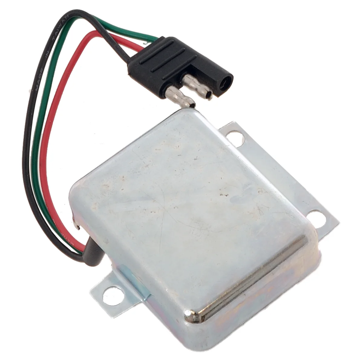 Voltage regulator MO 105-148, 28V