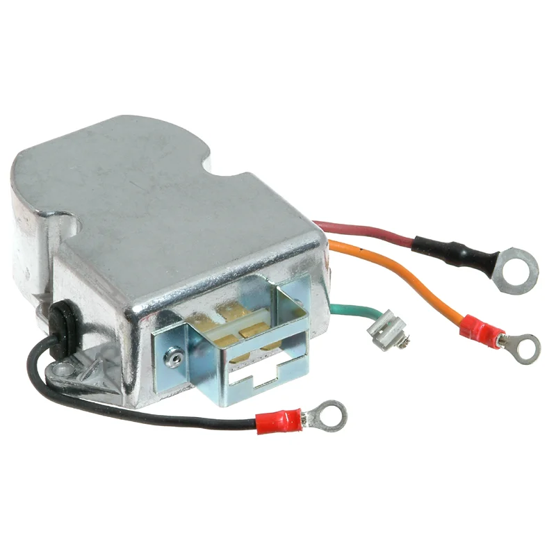 Voltage regulator MO 105-149, 8RG3008 28V