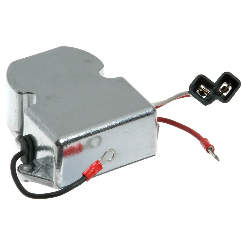 Voltage regulator MO 5-226, 8RG2022