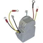 Voltage regulator MO 5-245, 8RG 2031