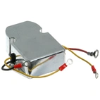 Voltage regulator MO 5-247, 8RG3029, 28V