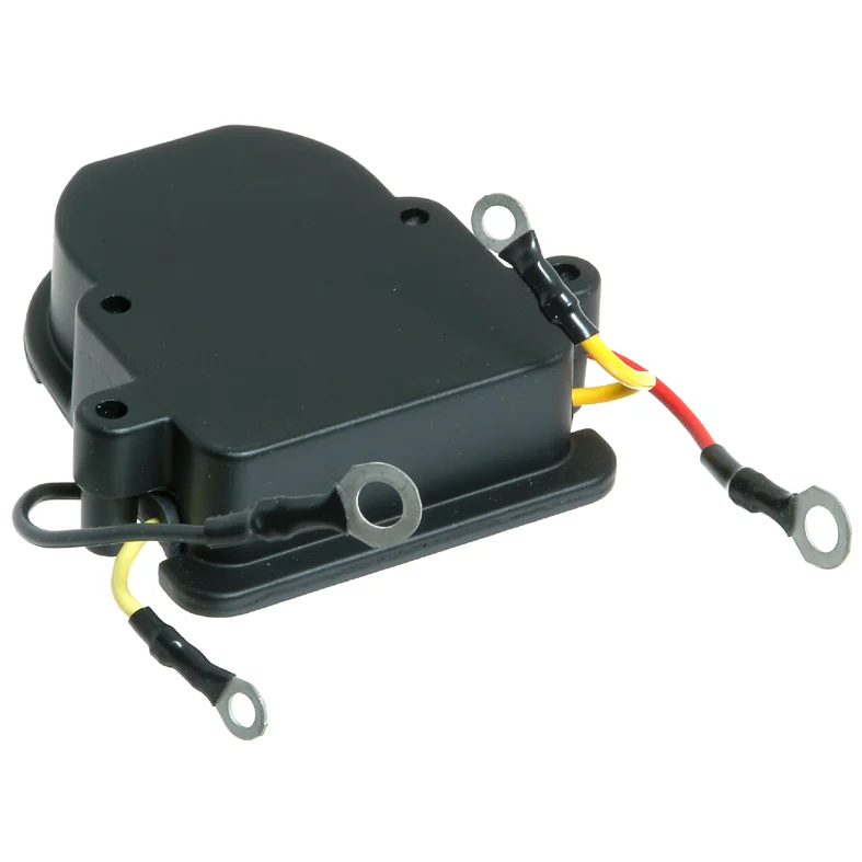 Motorola Voltage regulator 105-280, 12V