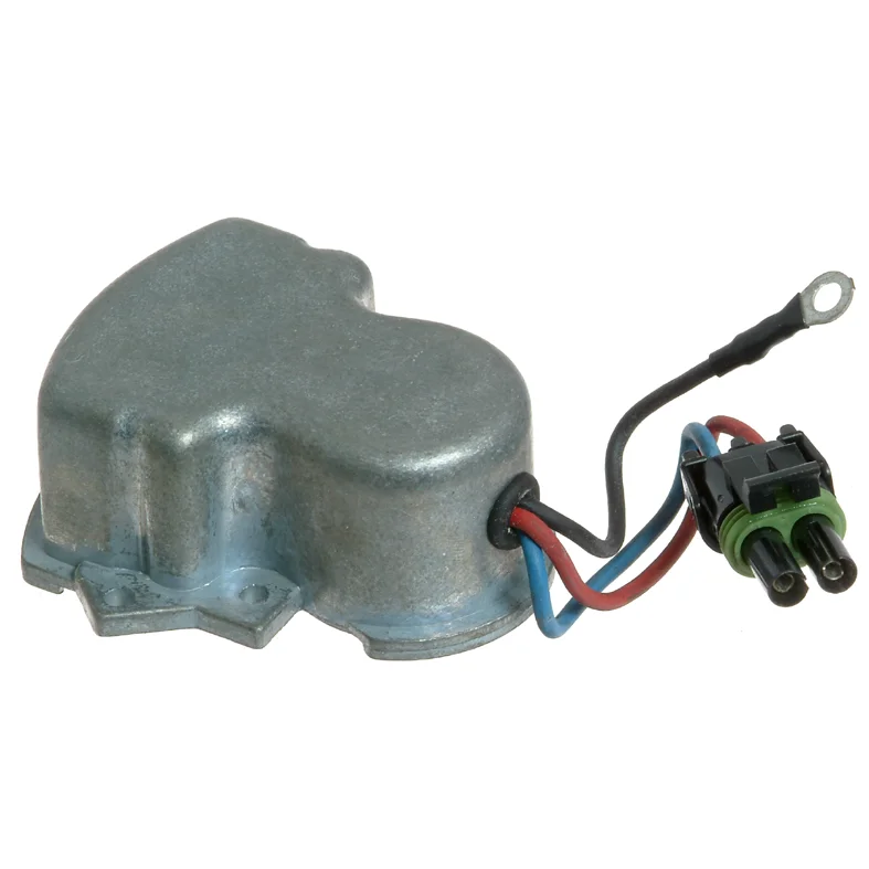 Voltage regulator control unit Bobcat, 42786