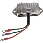 Voltage regulator SEV 72563702, 12V