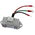 Voltage regulator SEV 72563702, 12V