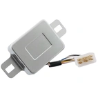 Voltage regulator HI TL 1Z-57, Nissan