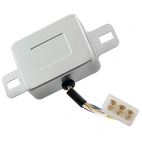 Voltage regulator HI TL 1Z-57, Nissan