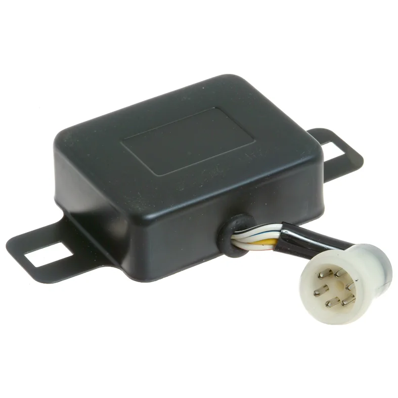 Voltage regulator HI TL 1Z-85 B