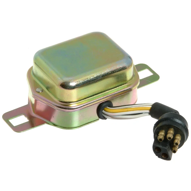 Voltage regulator HI TL 1Z-79 B