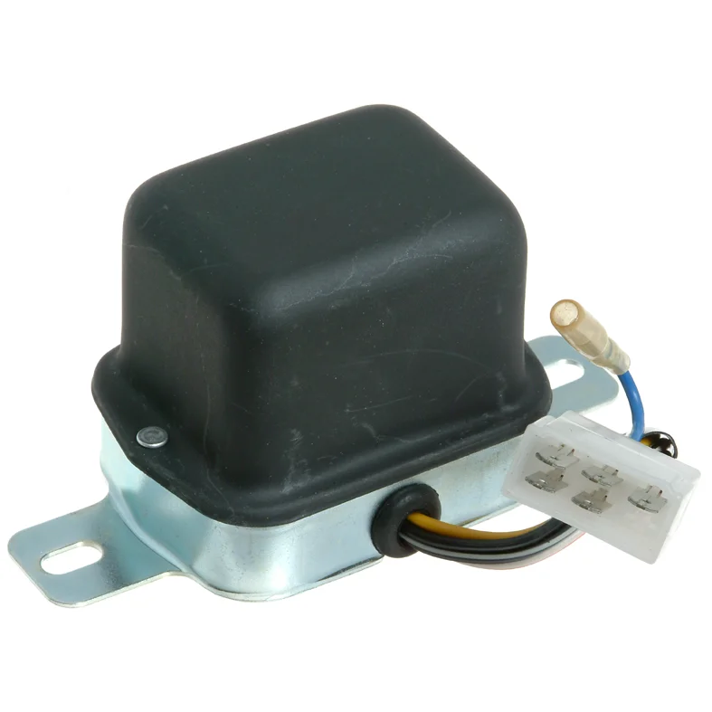Voltage regulator HI TL 2Z-22,24V