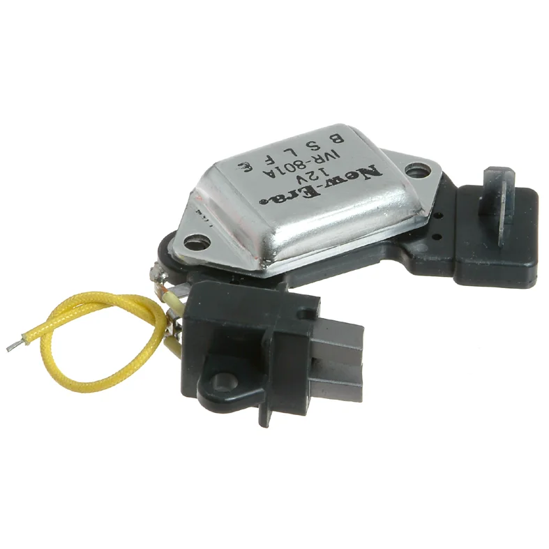 Voltage regulator HI L150-13151/2