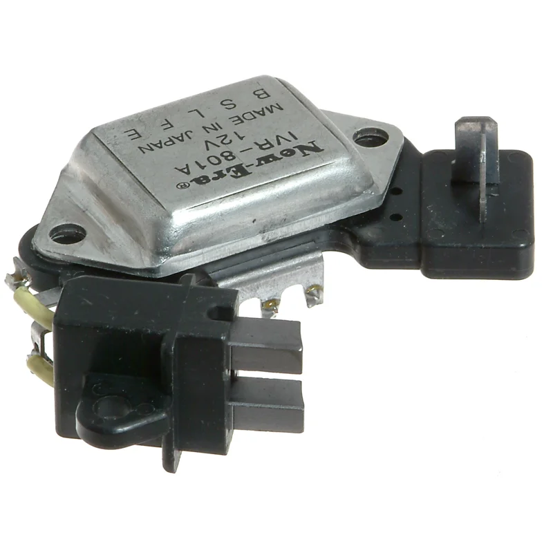 Voltage regulator HI L160-13151/2
