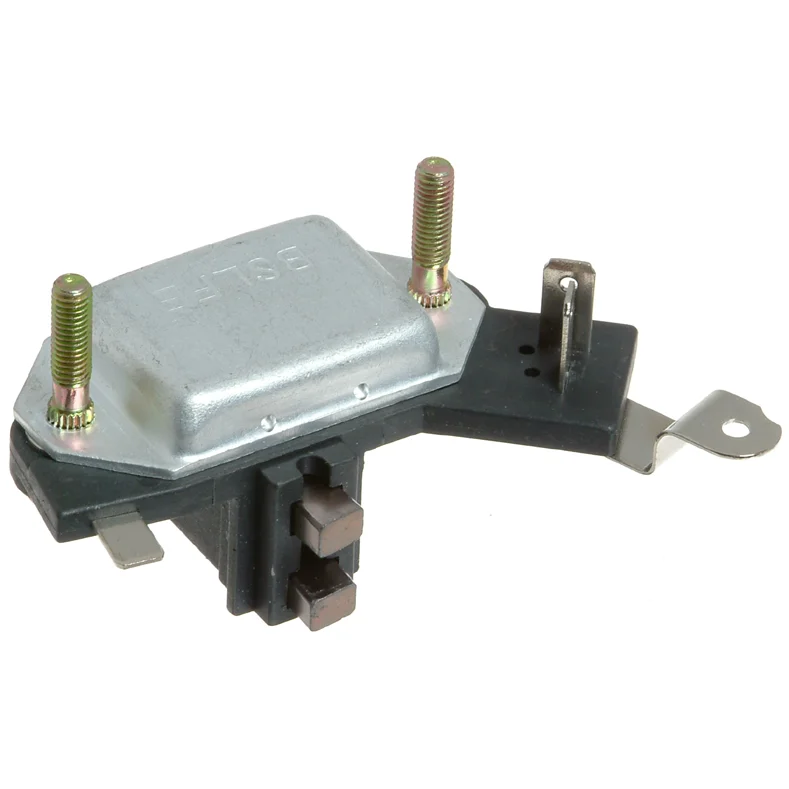 Voltage regulator HI L150-43151