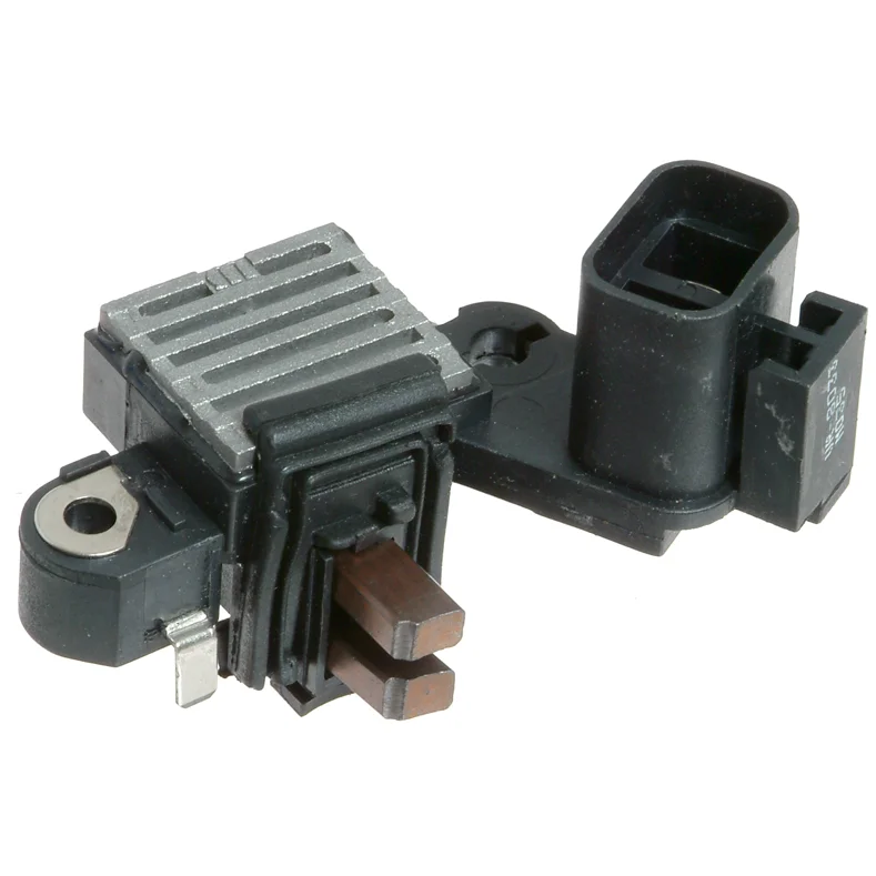 Voltage regulator HI L170-1315