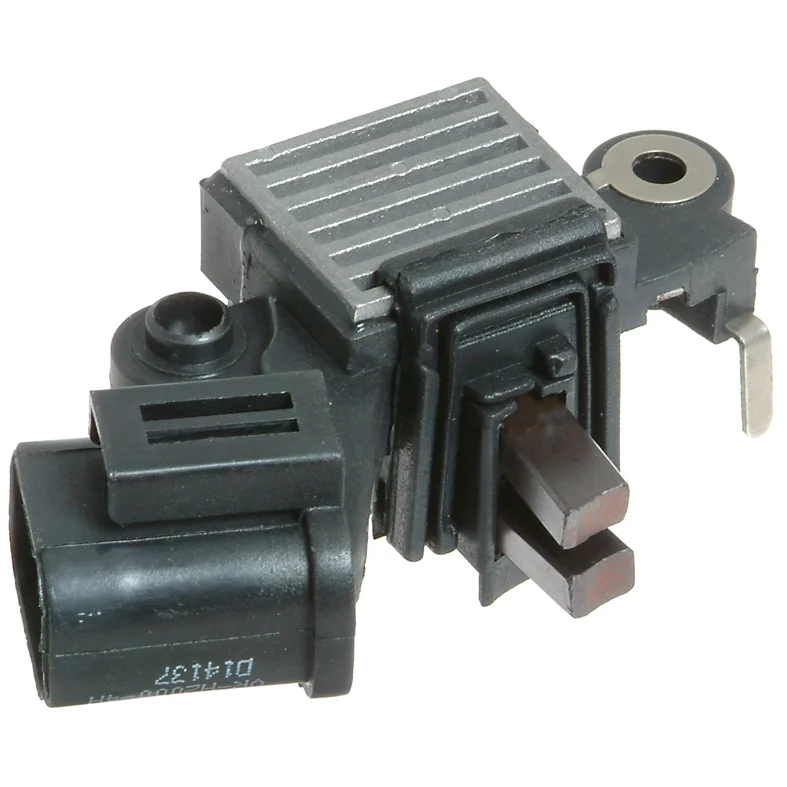 Regulator HI L180-7315