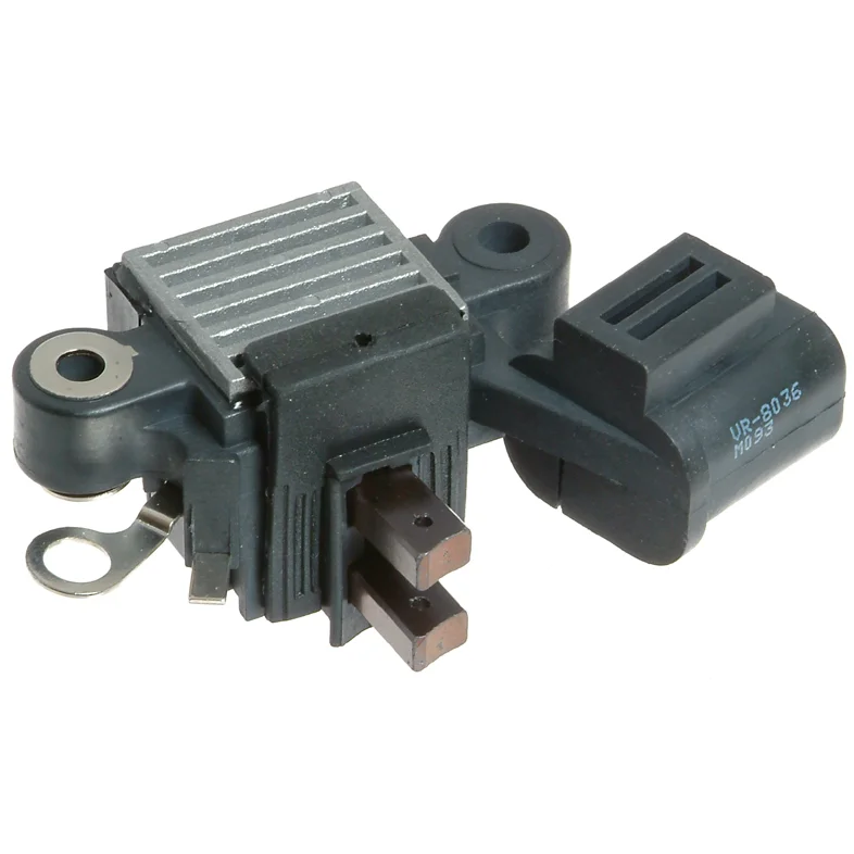 Voltage regulator HI L160-43154