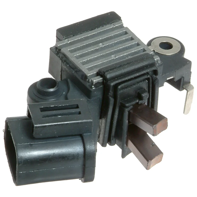Voltage regulator HI L190-3315