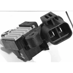 Voltage regulator HI LR170-43151