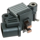 Voltage regulator HI LR170-43151