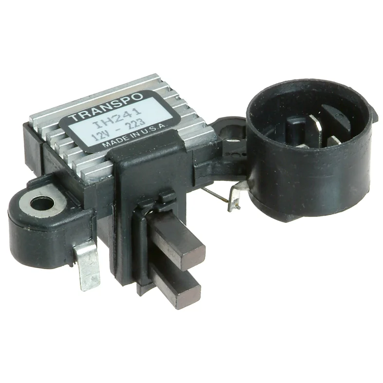 Regulator Hitachi / Isuzu