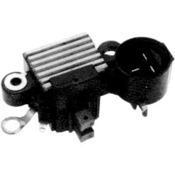 Regulator Hitachi / Isuzu