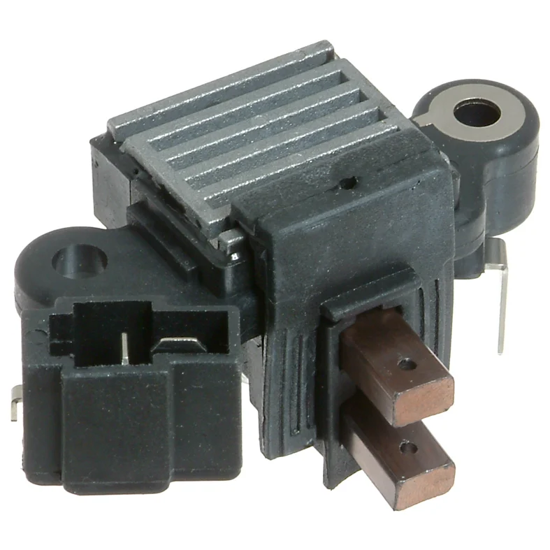 Voltage regulator Hitachi L165-2315