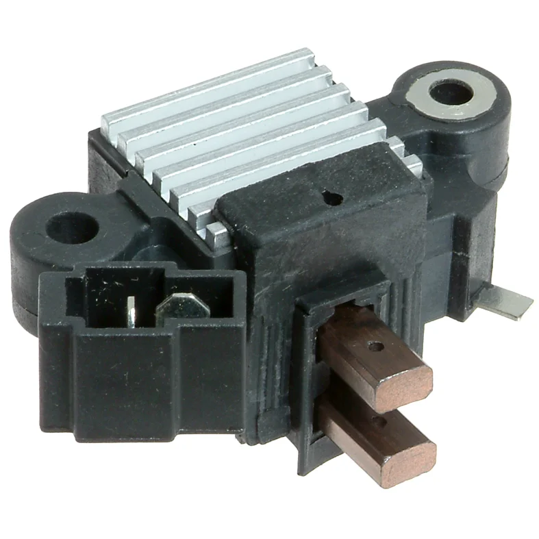 Regulator Hitachi/Subaru, L165-5315