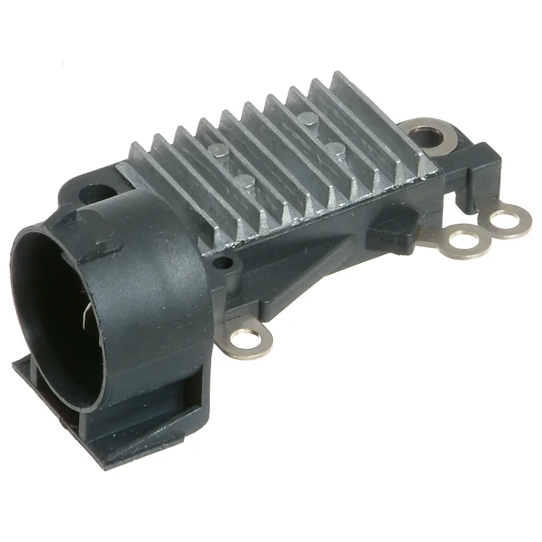Voltage regulator Hitachi L170-23152