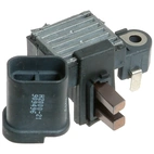 Voltage regulator HI L170-3315