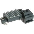 Voltage regulator HI L180-8315