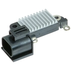 Voltage regulator HI L170-33152